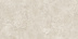 Керамогранит NT Ceramic Moonstone Zeus Taupe Mat арт. NTT9453M (60x120) Матовая Керамогранит NT Ceramic Moonstone Zeus Taupe Mat арт. NTT9453M (60x120) Матовая